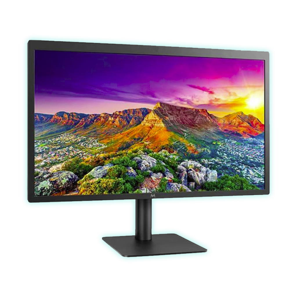 MONITOR GAMER LED 22" MTEK MK22SFV100P VA FHD 100HZ HDR